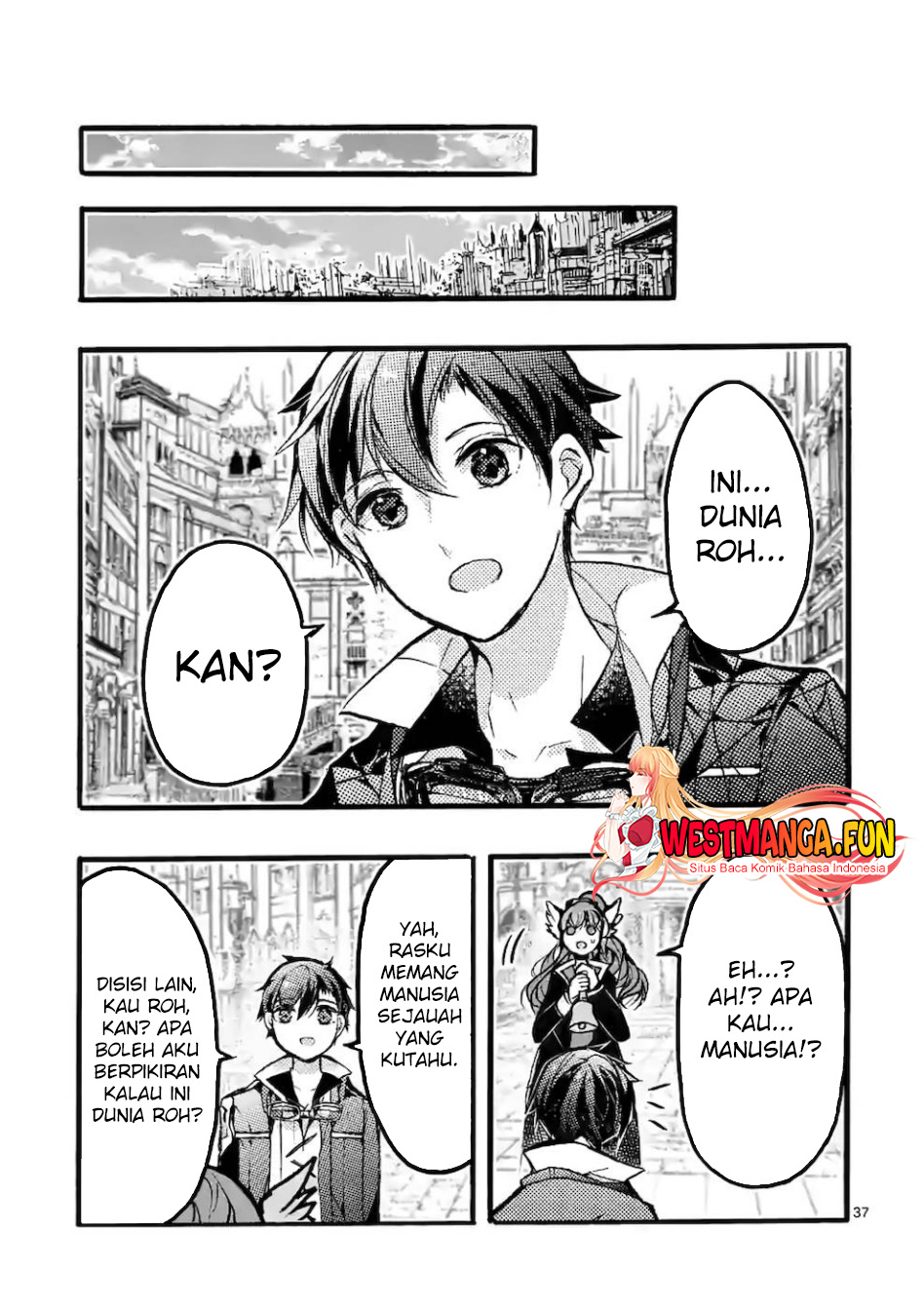 Chapter 43 - halaman 41