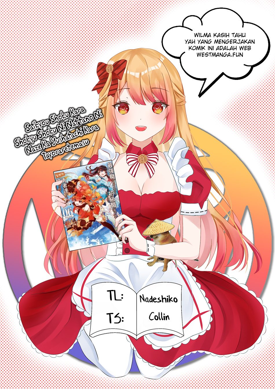 Chapter 43 - halaman 6