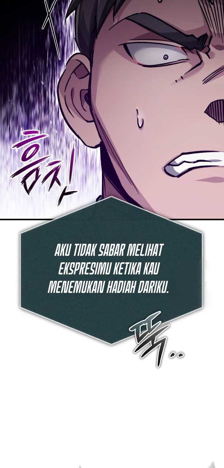 Chapter 117 - halaman 22