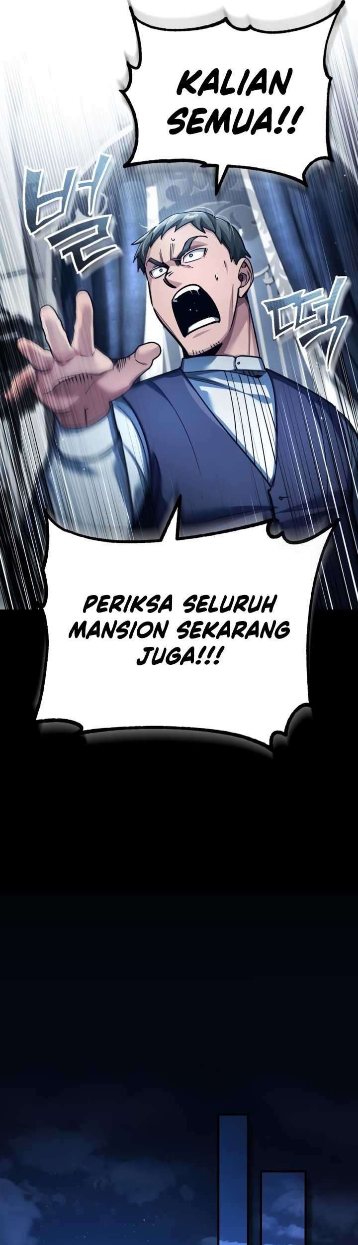 Chapter 117 - halaman 23