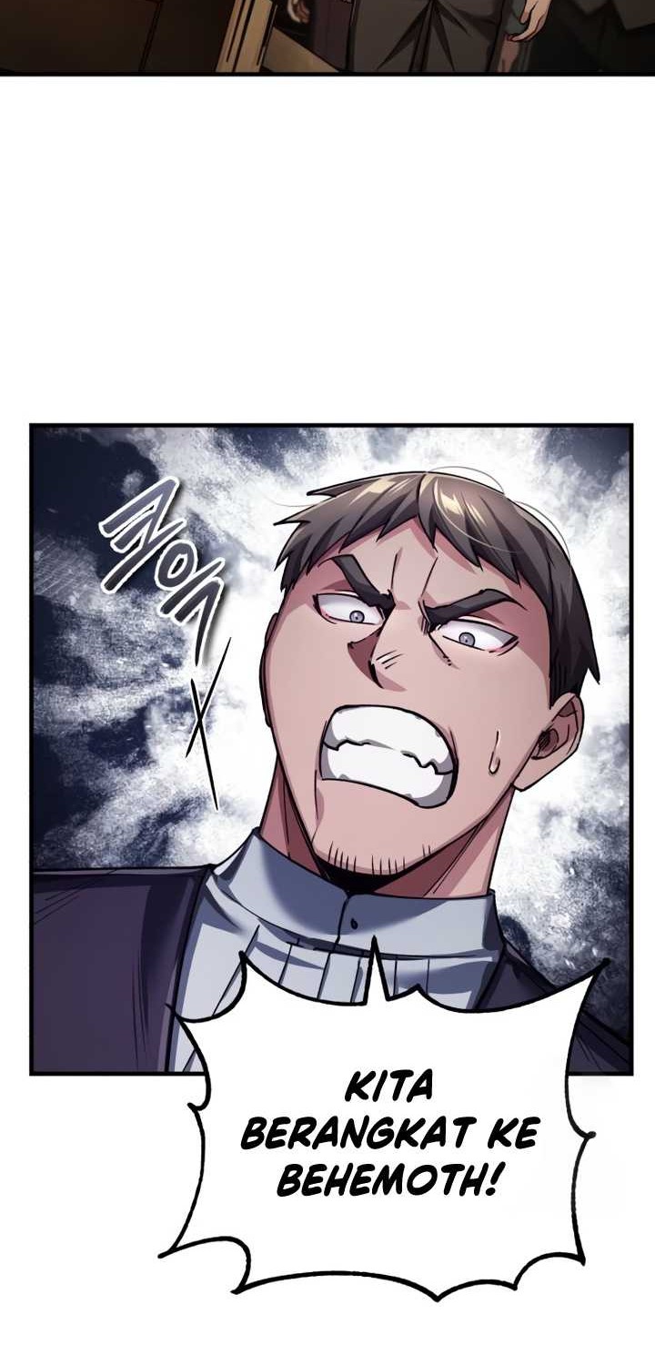 Chapter 117 - halaman 26