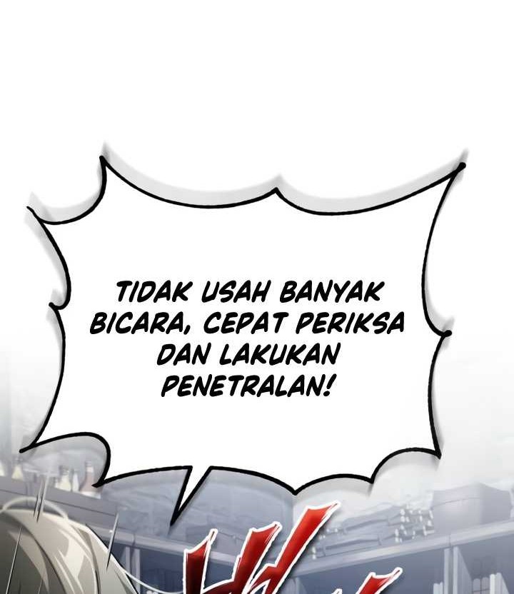Chapter 117 - halaman 30