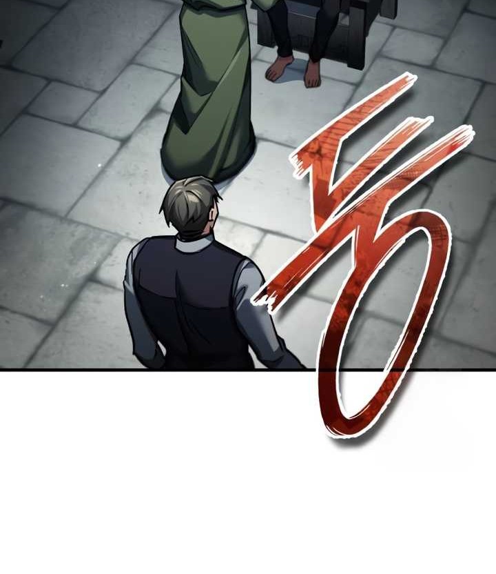 Chapter 117 - halaman 32
