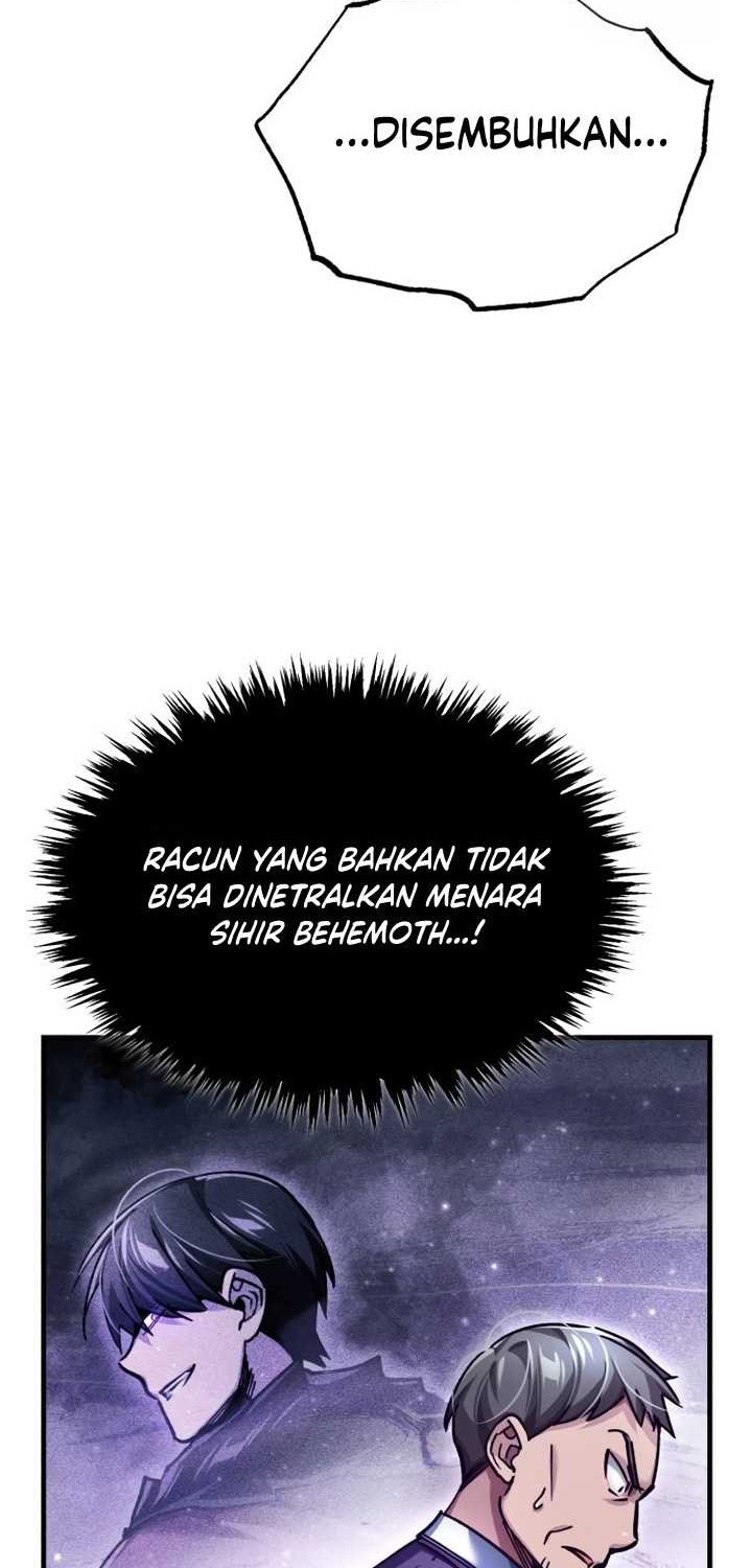 Chapter 117 - halaman 38