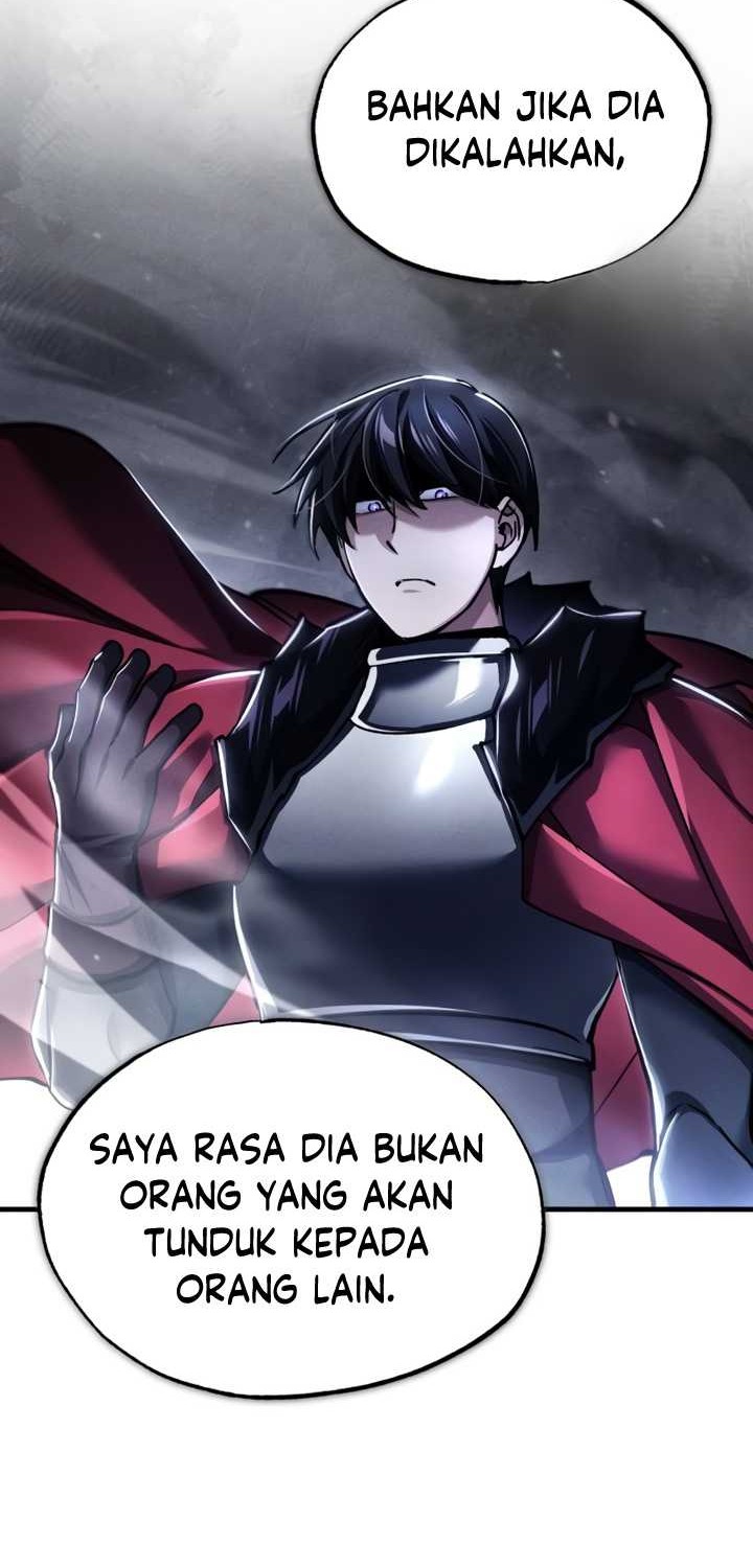 Chapter 117 - halaman 42