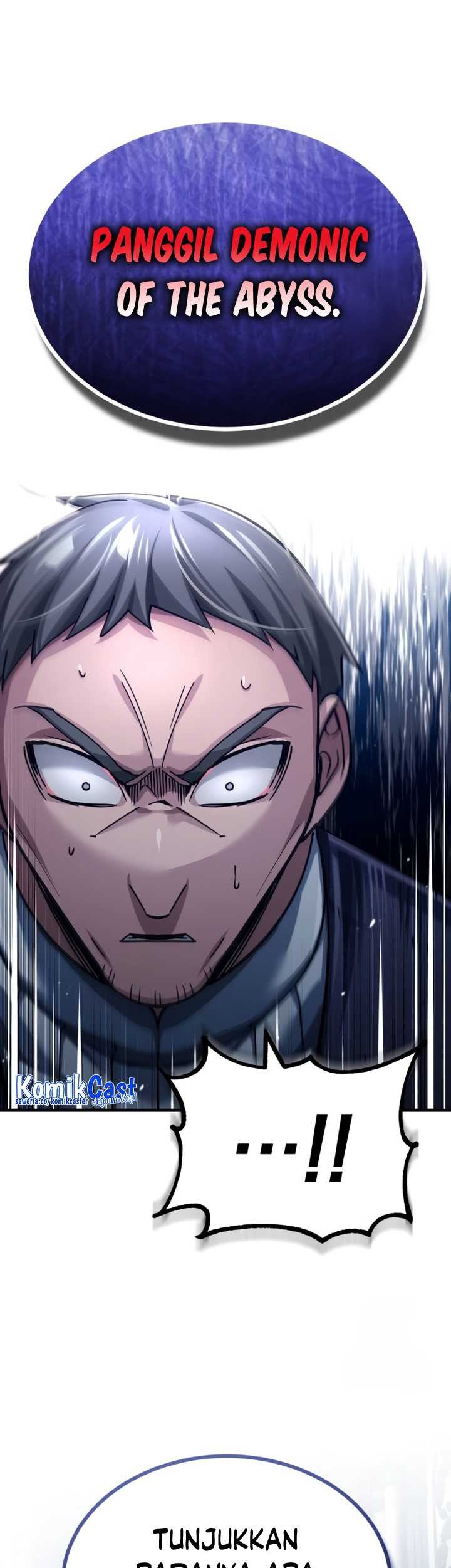 Chapter 117 - halaman 43