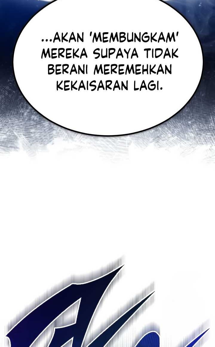 Chapter 117 - halaman 46