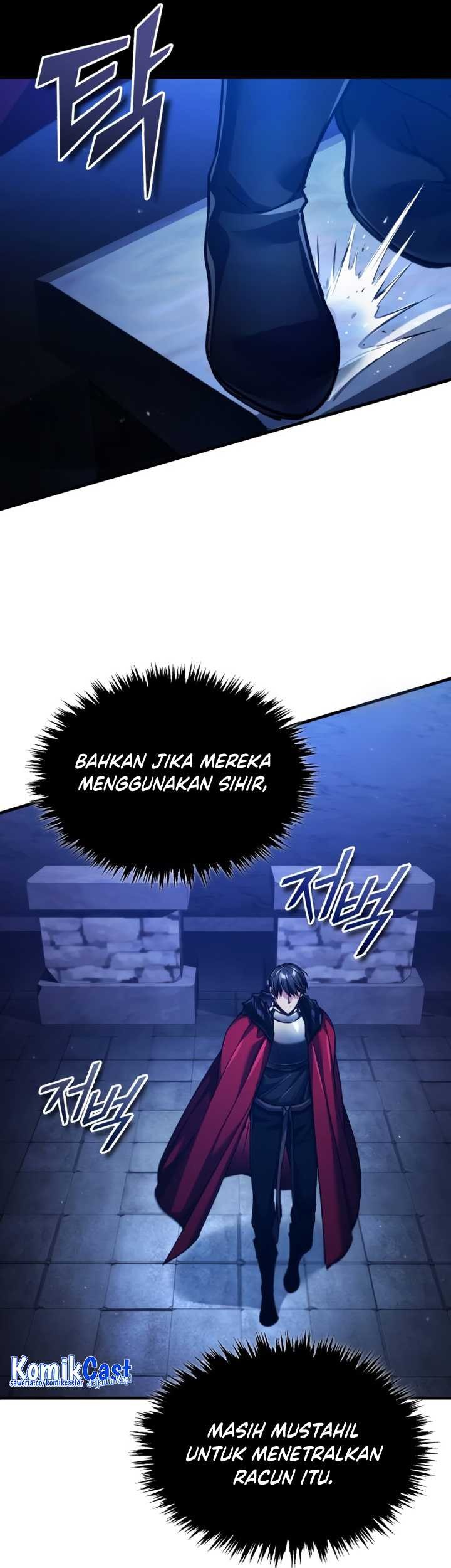Chapter 117 - halaman 49