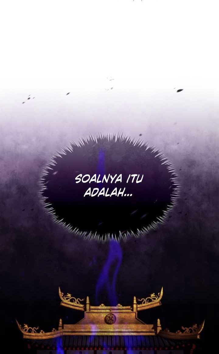 Chapter 117 - halaman 50