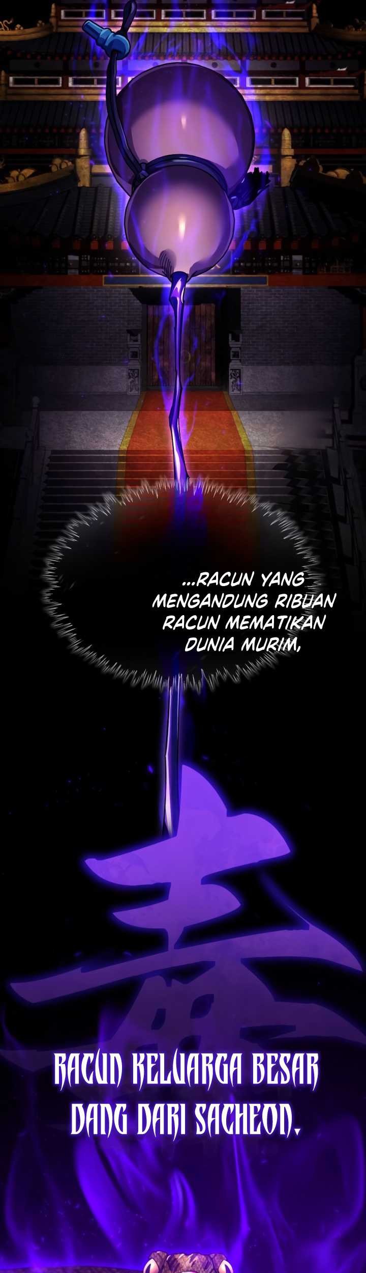Chapter 117 - halaman 51