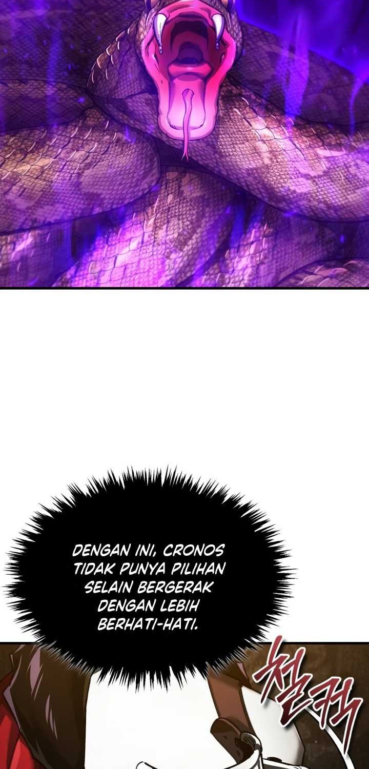 Chapter 117 - halaman 52