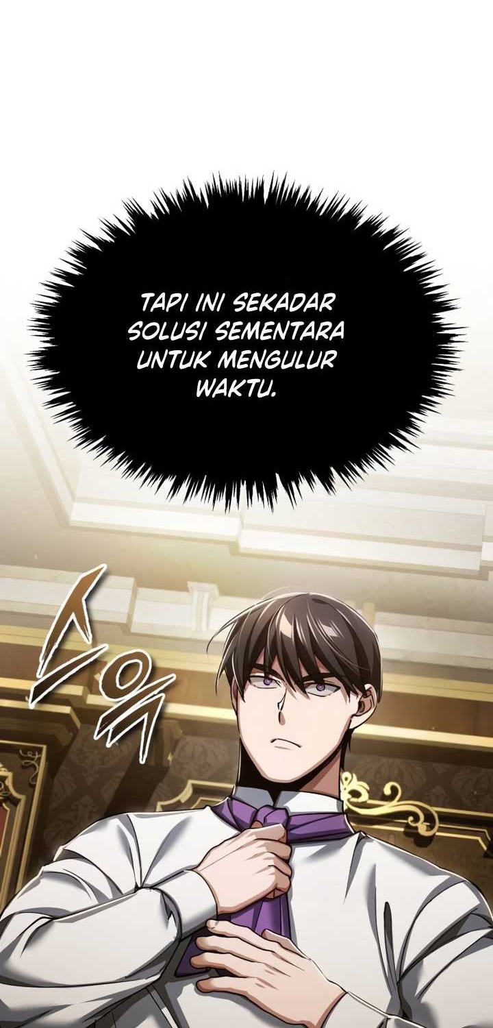 Chapter 117 - halaman 54