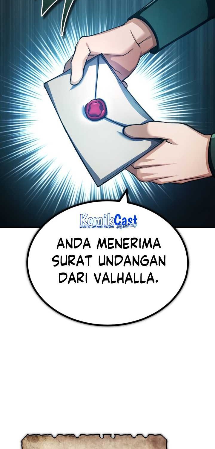 Chapter 117 - halaman 56