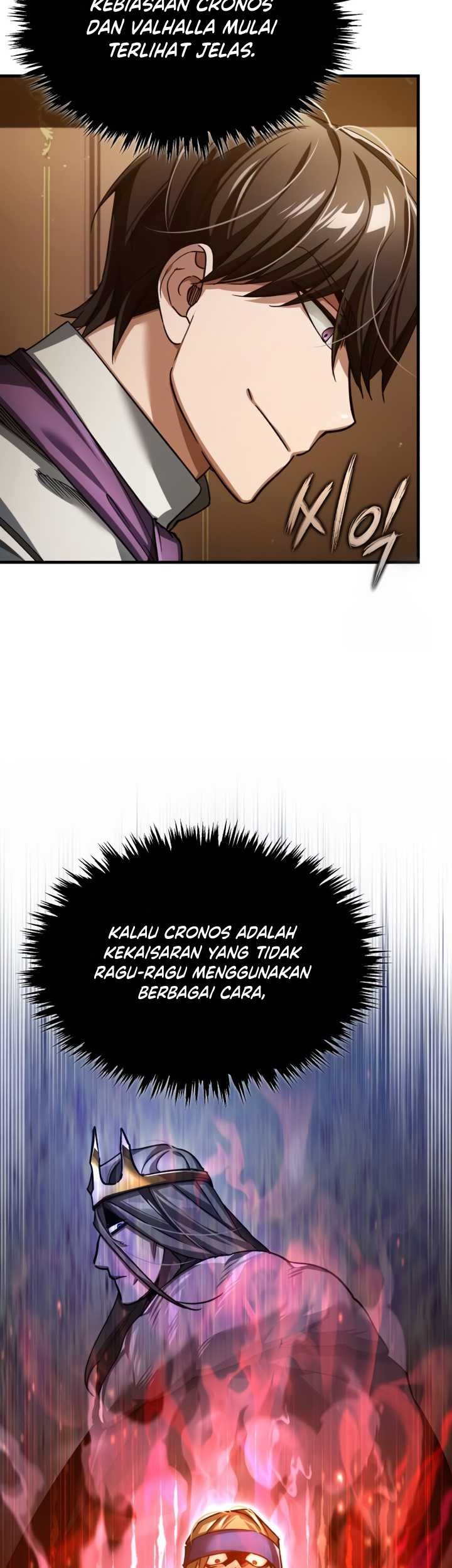 Chapter 117 - halaman 61
