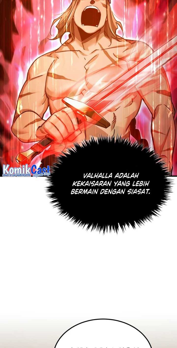 Chapter 117 - halaman 62