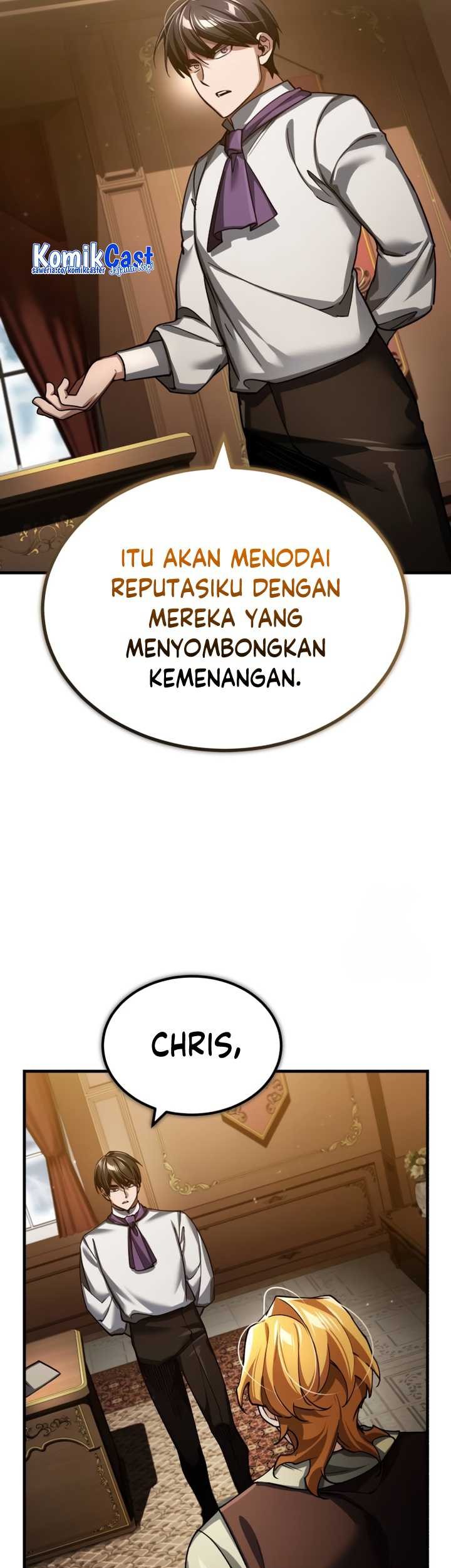 Chapter 117 - halaman 65