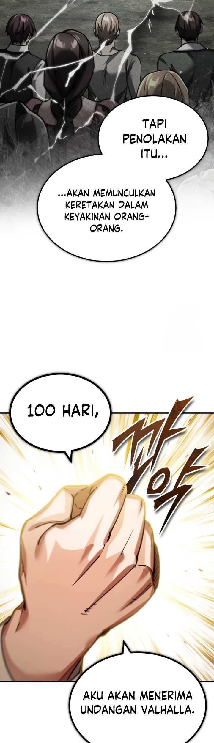 Chapter 117 - halaman 69