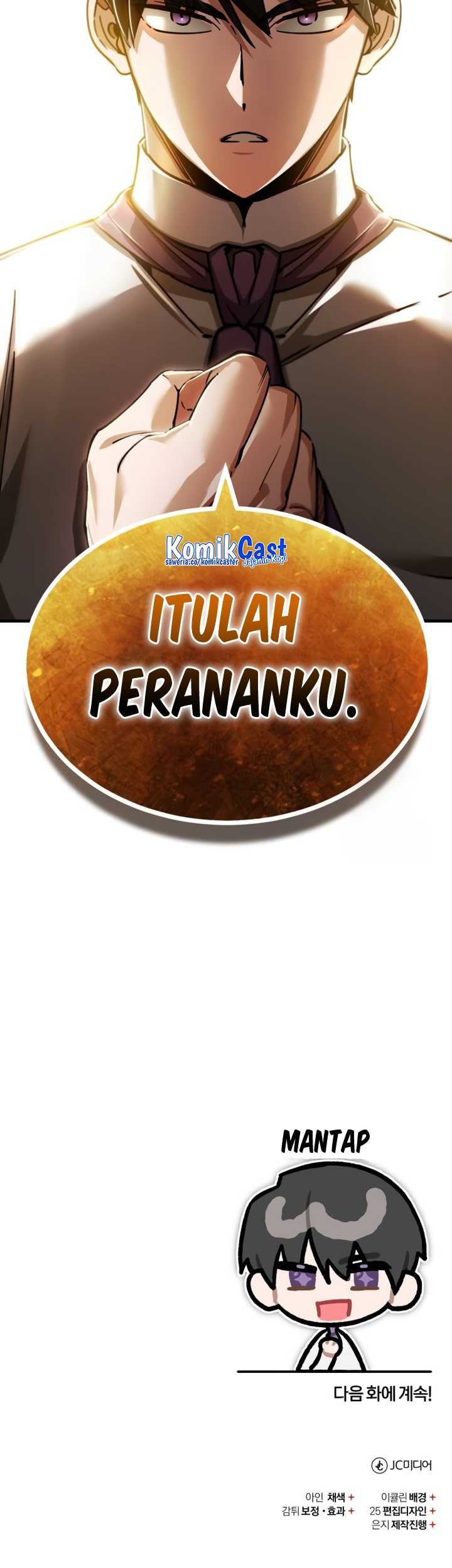 Chapter 117 - halaman 71