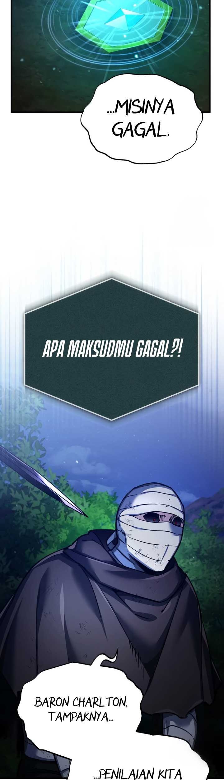 Chapter 117 - halaman 7