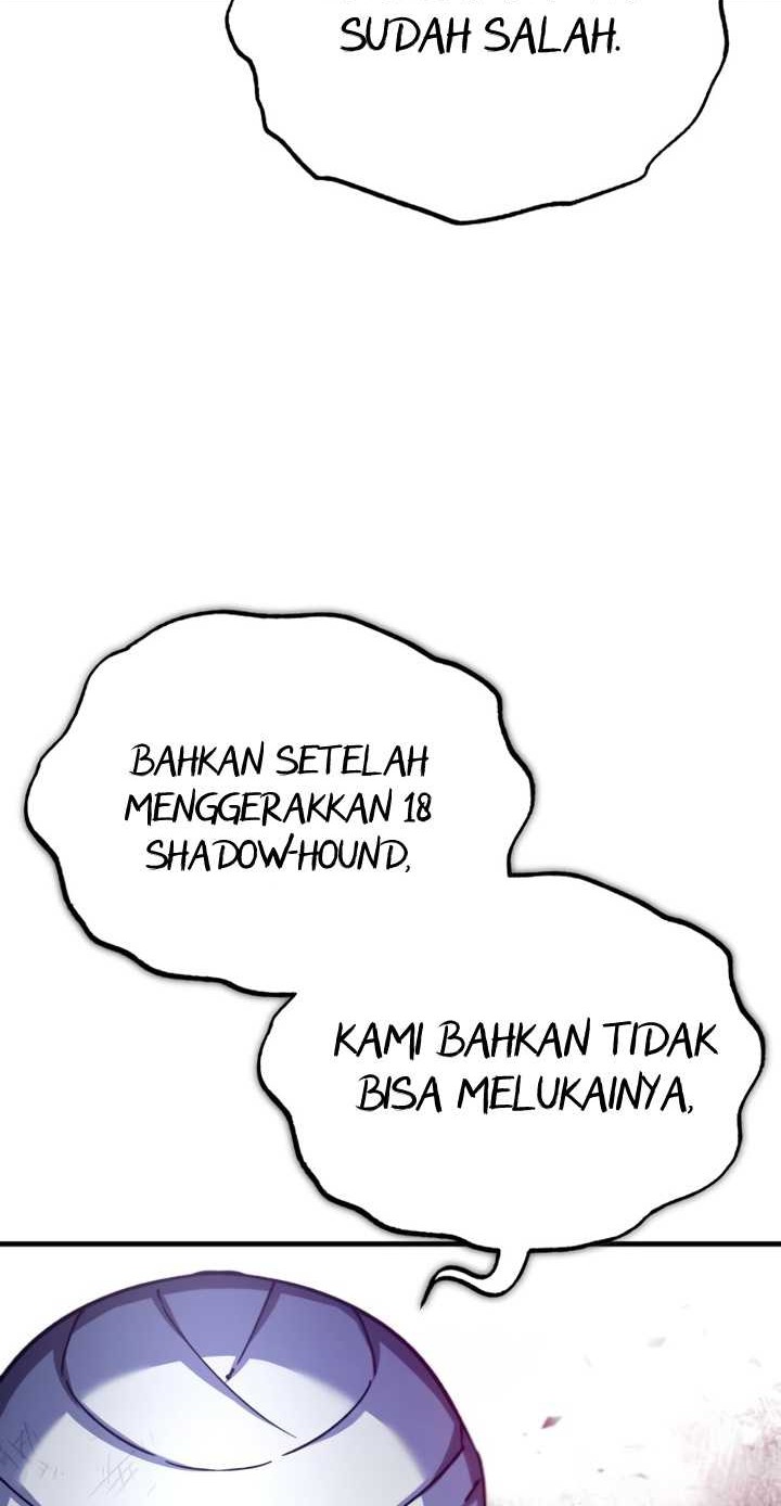 Chapter 117 - halaman 8