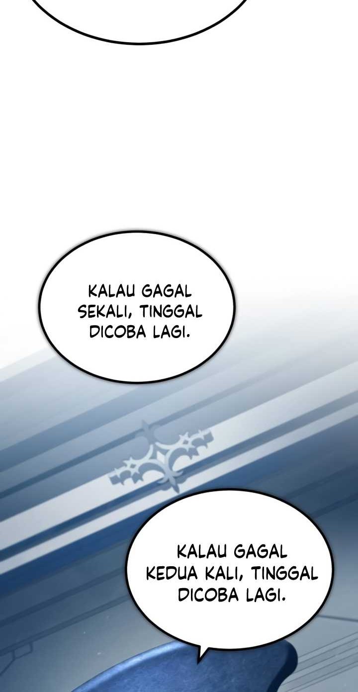 Chapter 117 - halaman 14