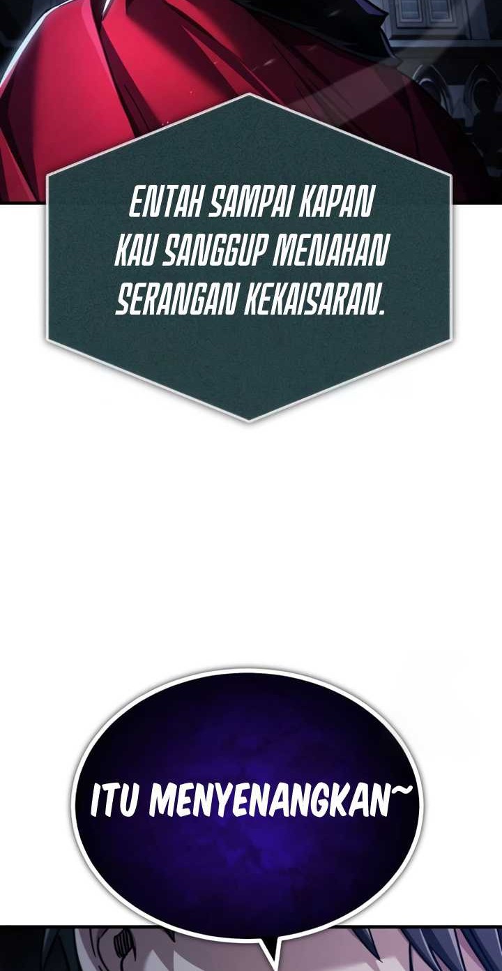 Chapter 117 - halaman 16