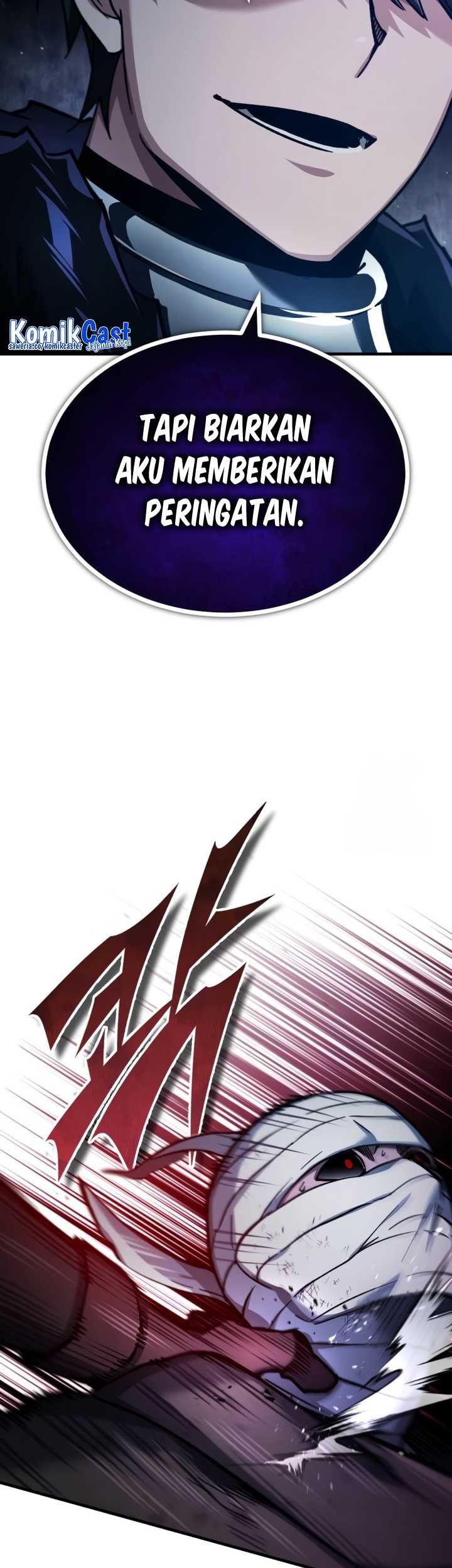 Chapter 117 - halaman 17