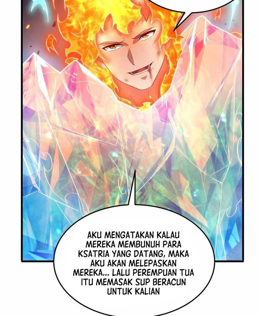 Chapter 118 - halaman 20