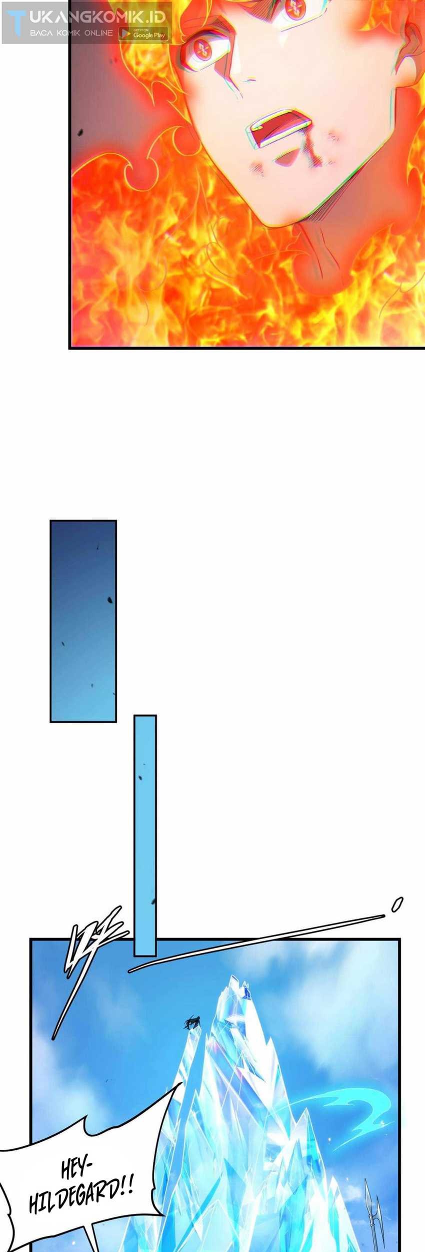Chapter 118 - halaman 24
