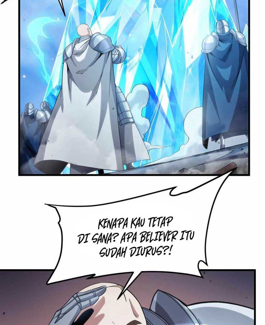 Chapter 118 - halaman 25