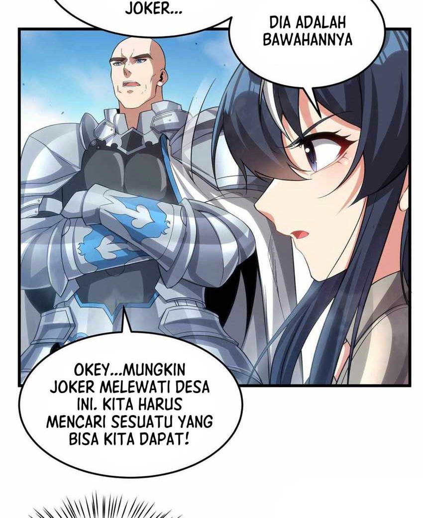 Chapter 118 - halaman 29