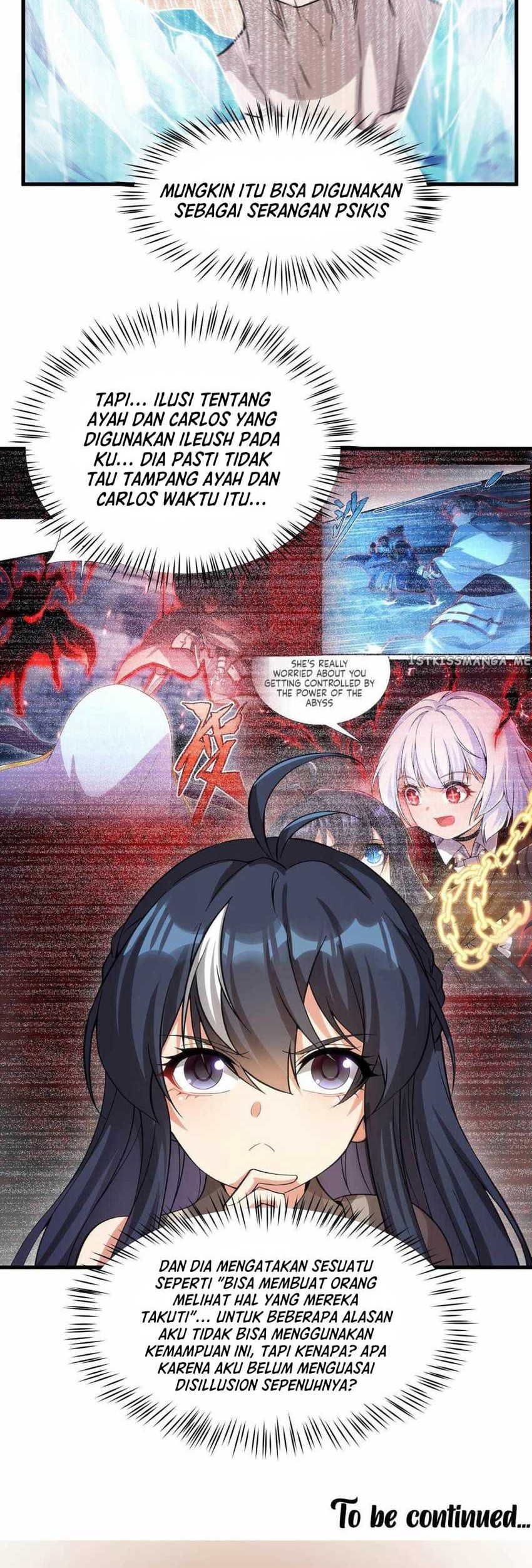 Chapter 118 - halaman 31