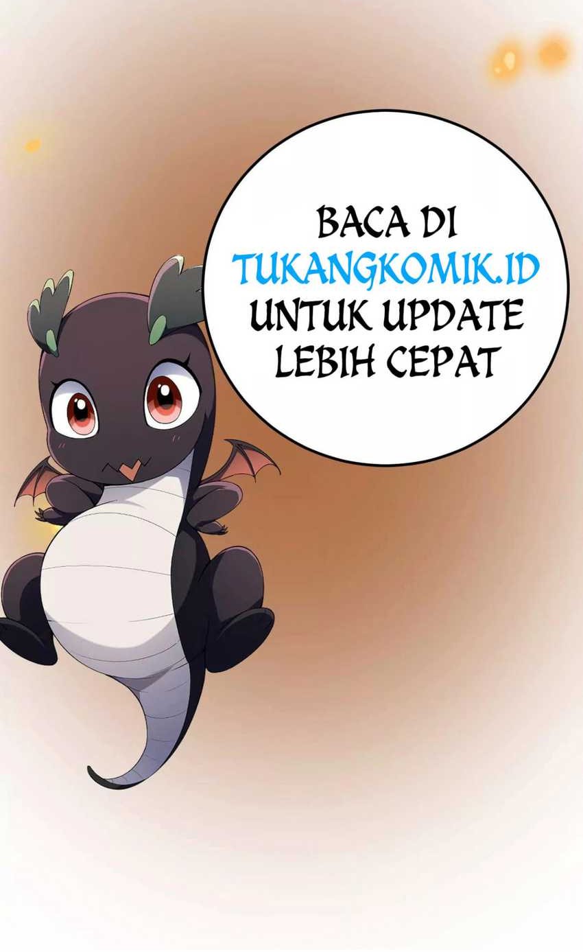Chapter 118 - halaman 32