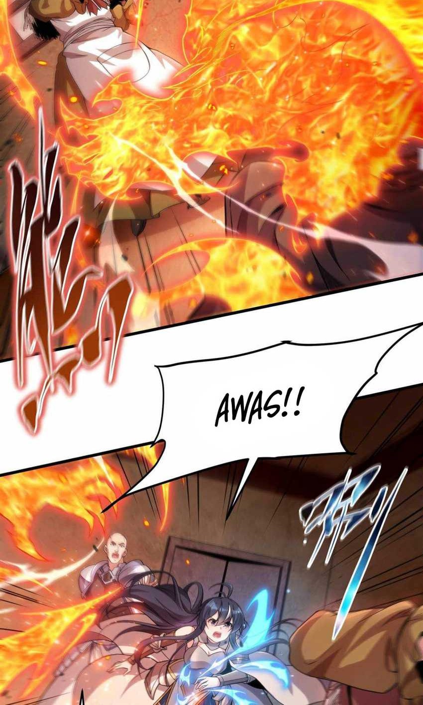 Chapter 118 - halaman 3