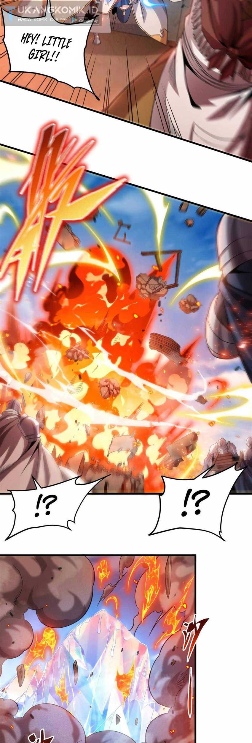 Chapter 118 - halaman 4