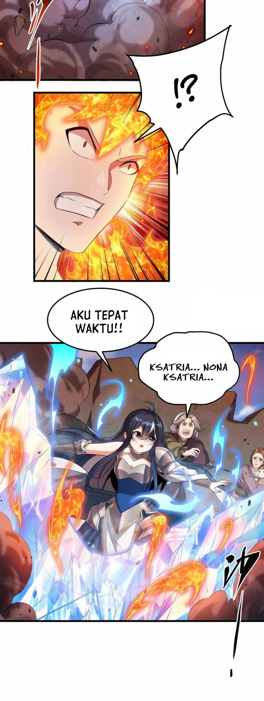 Chapter 118 - halaman 5