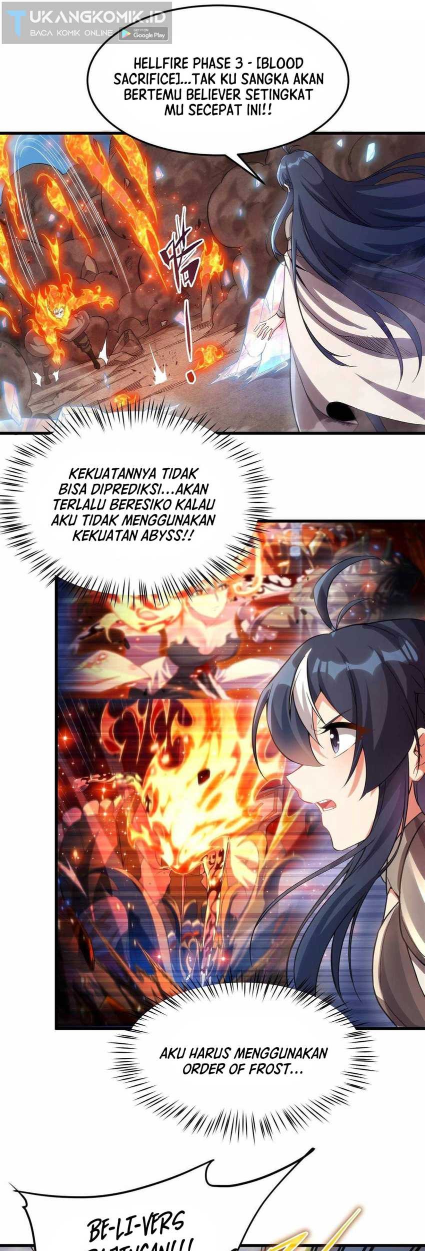 Chapter 118 - halaman 6