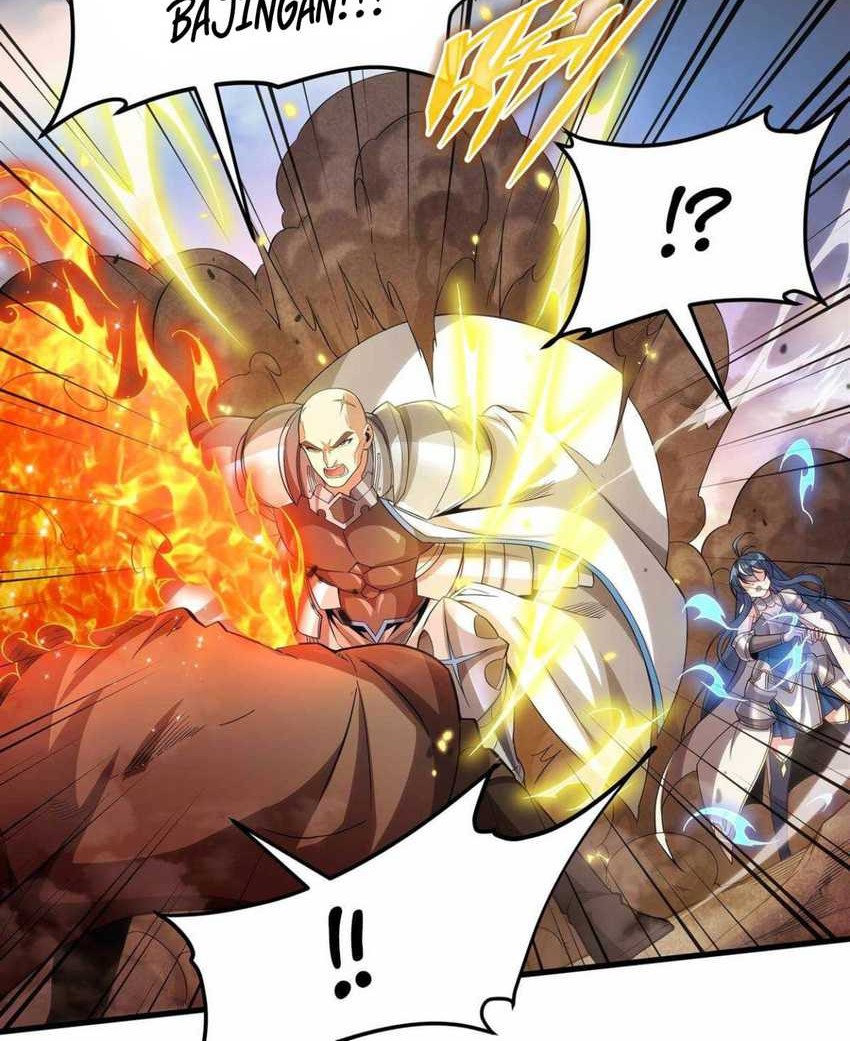 Chapter 118 - halaman 7