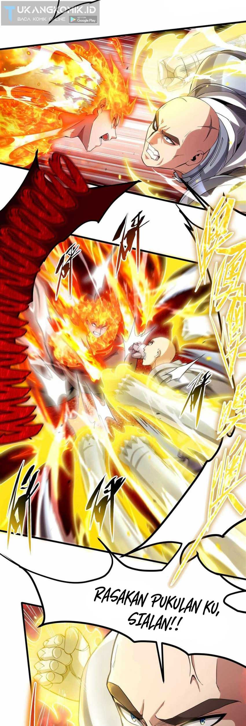 Chapter 118 - halaman 8