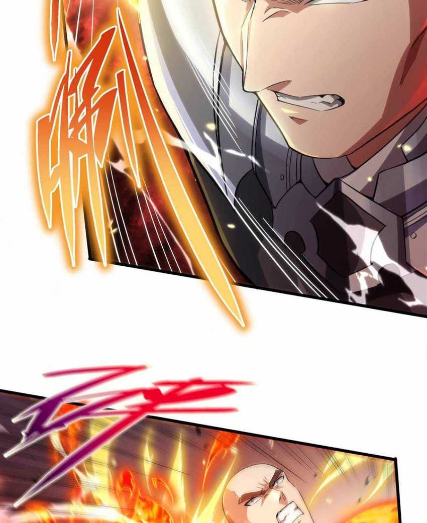 Chapter 118 - halaman 9