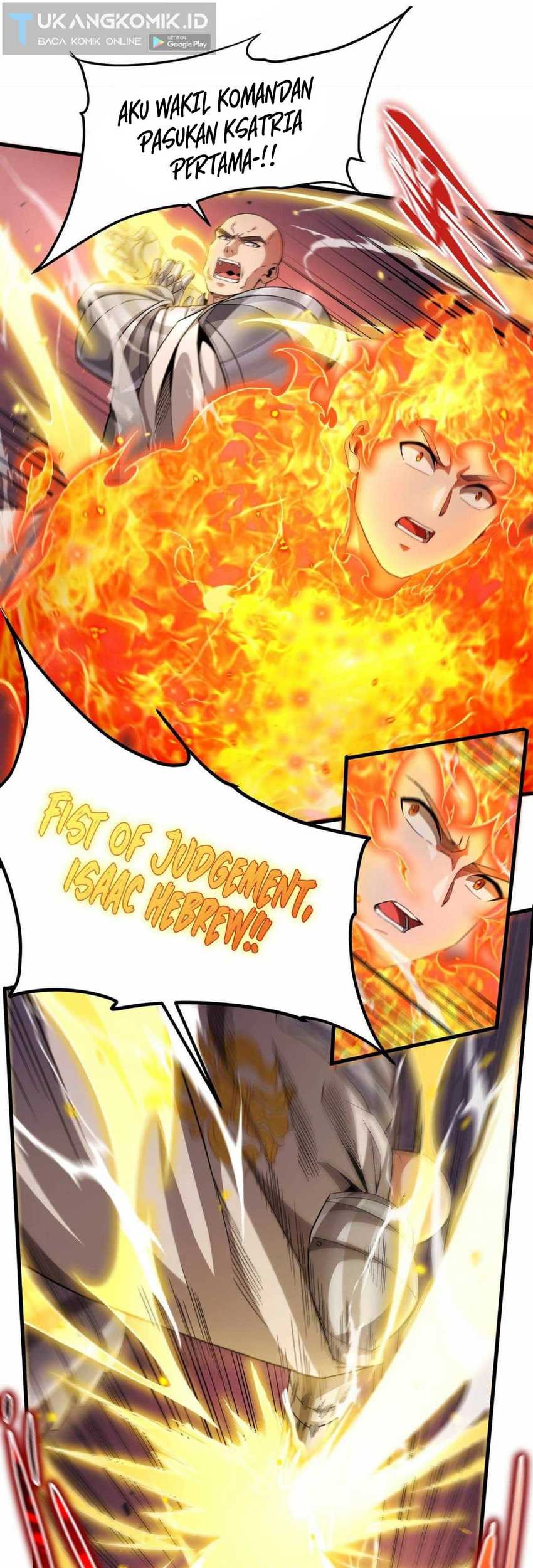Chapter 118 - halaman 12