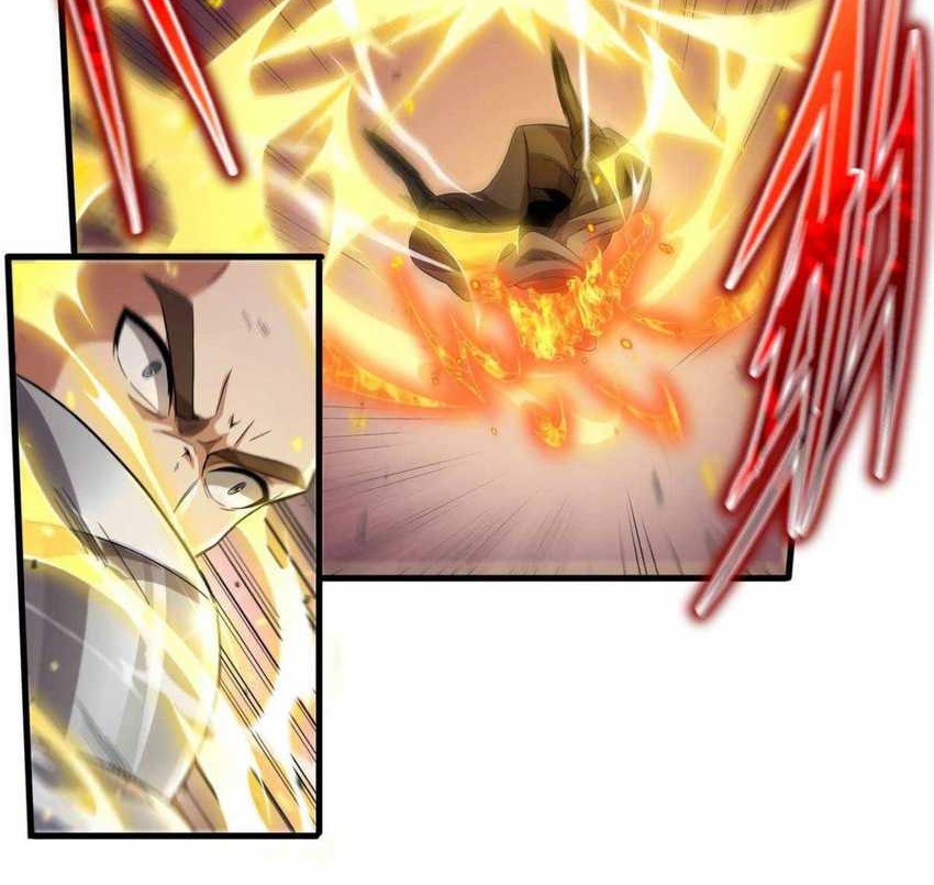 Chapter 118 - halaman 13