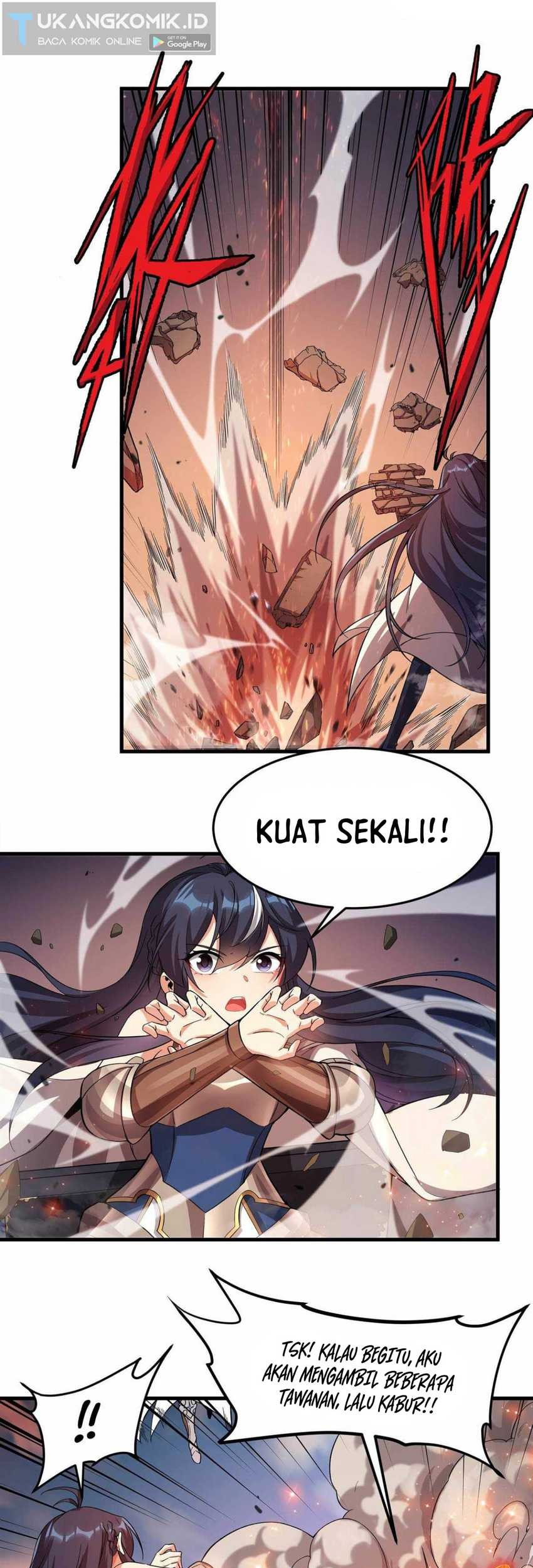 Chapter 118 - halaman 14