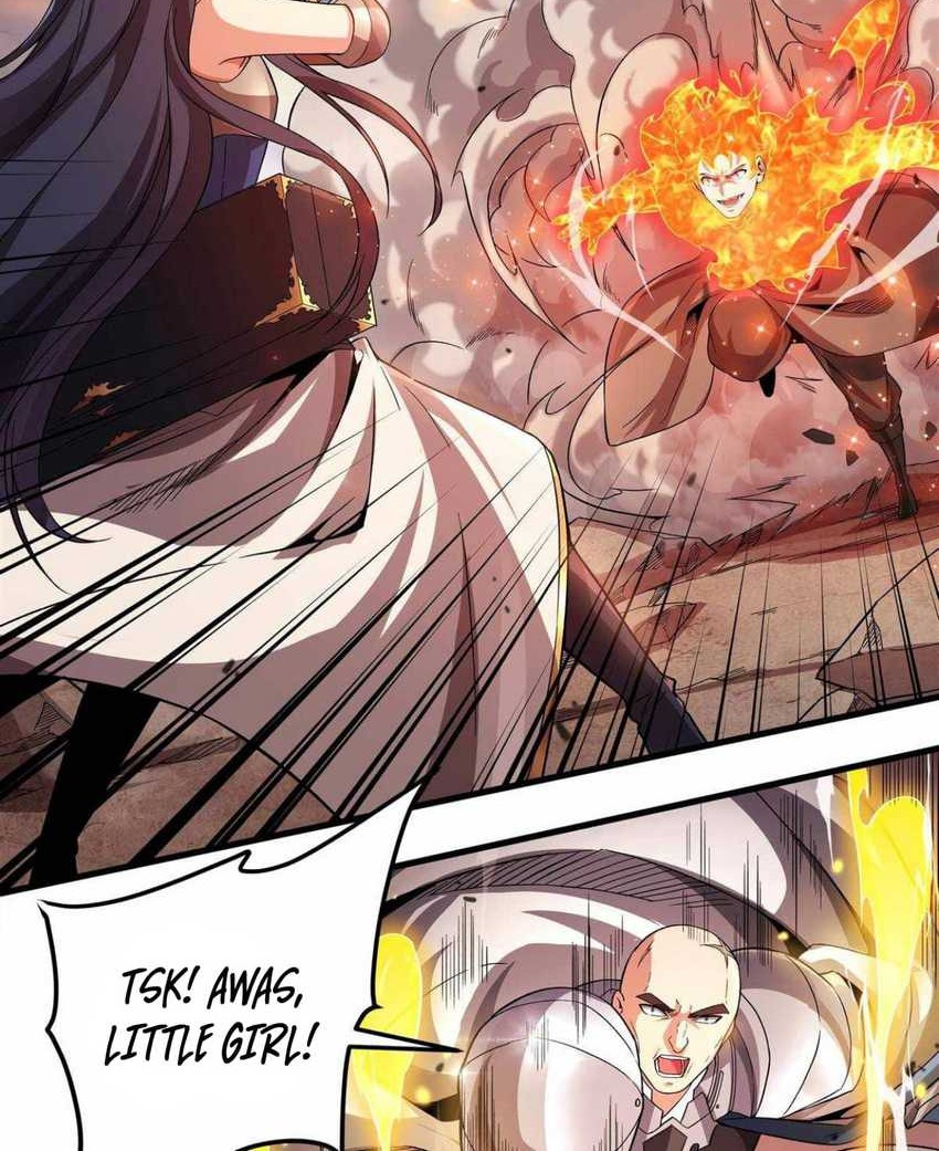 Chapter 118 - halaman 15