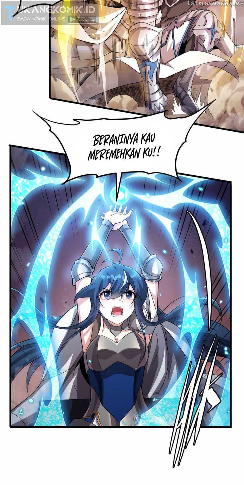 Chapter 118 - halaman 16