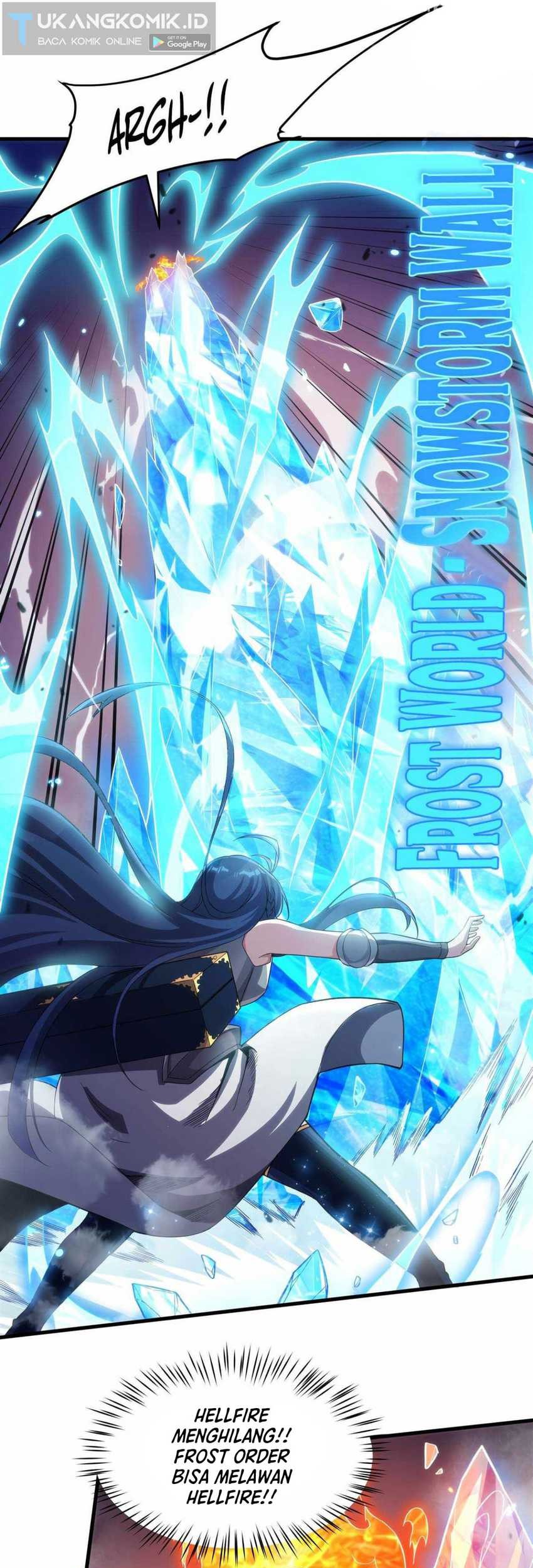 Chapter 118 - halaman 17