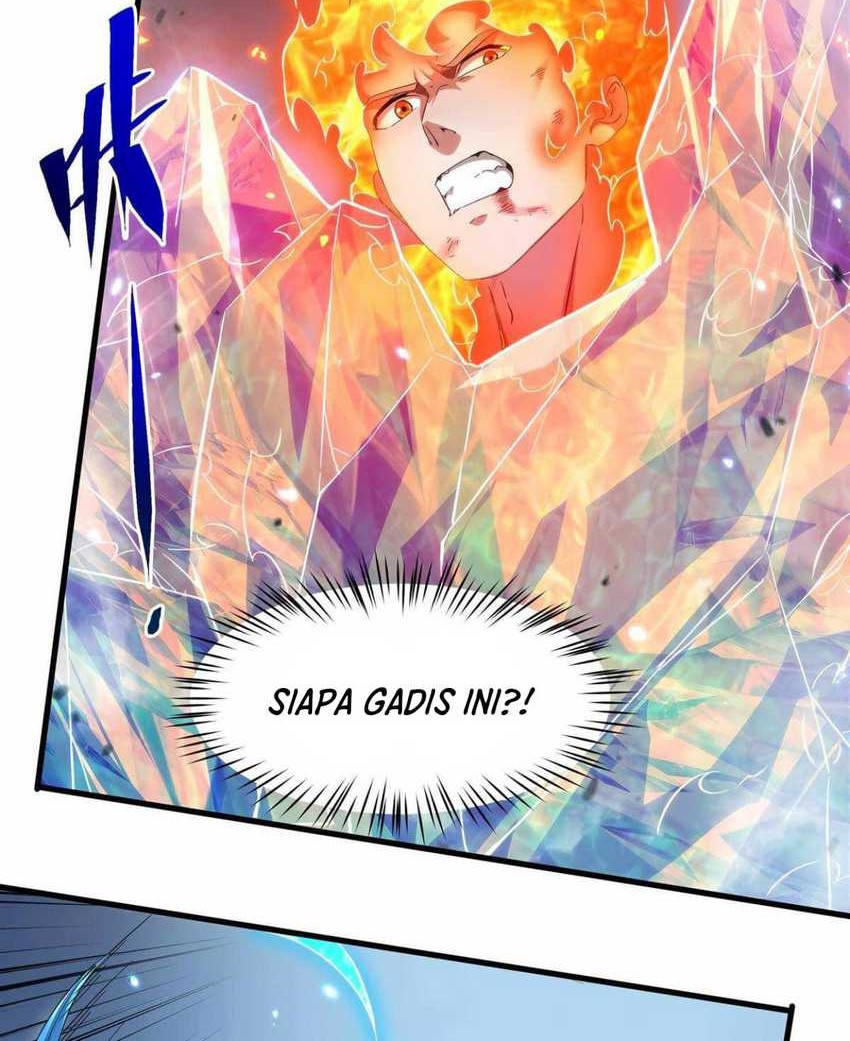 Chapter 118 - halaman 18