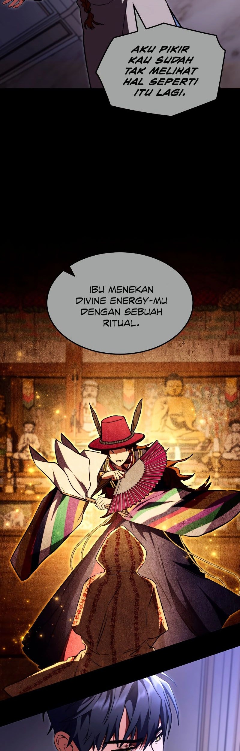 Chapter 62 - halaman 28