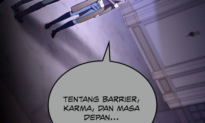 Chapter 62 - halaman 35