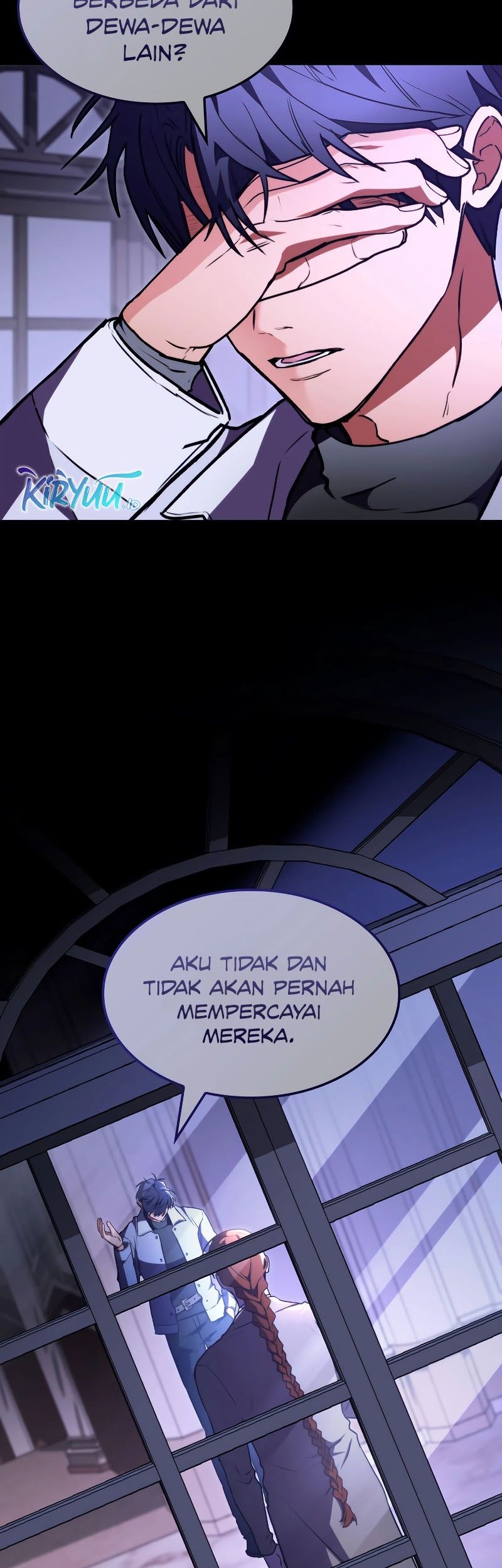 Chapter 62 - halaman 40